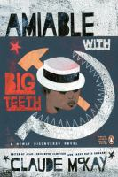 Amiable_with_big_teeth
